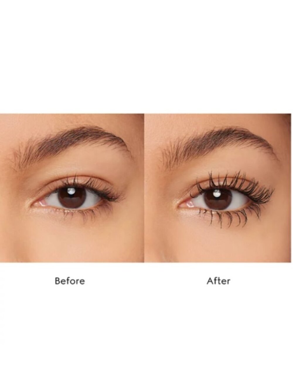 Gucci Beauty Gift Set-5 x Mascara L’Obscur Lash by Lash Buildable Volume-5pc-NEW - Picture 8 of 16